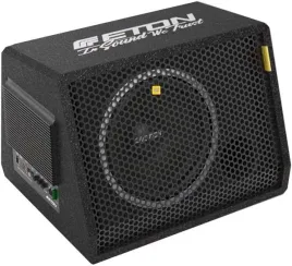subwoofer-eton-move-12-400ar-aktywny