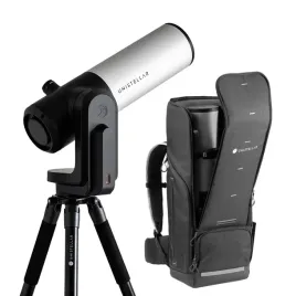 skomputeryzowany-teleskop-n-114-450-unistellar-evscope-2-450-mm-plecak