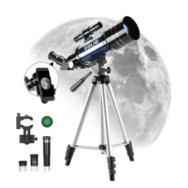 esslnb-360-70-teleskop-refrakcyjny-70-360-adapter-na-smartfon-w-zestawie