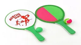 2w1-paletki-plazowe-do-gry-catch-ball-pilki