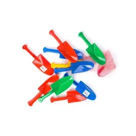 solidna-kolorowa-lopatka-do-piasku-27-cm-szpadelek-na-plaze-kolor-premium