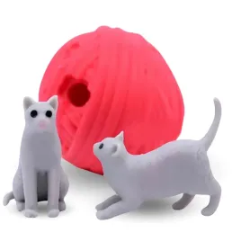 kotki-z-klebkiem-wloczki-mochi-squishy-relaks-antystresowy