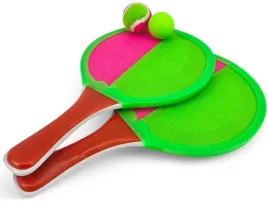 paletki-plazowe-beach-ball-na-plaze-drewno-plus-rzepy-dwa-w-jednym-lapacz