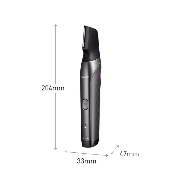 trymer-panasonic-er-gy60-h503-marka-panasonic