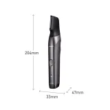 trymer-panasonic-er-gy60-h503-marka-panasonic