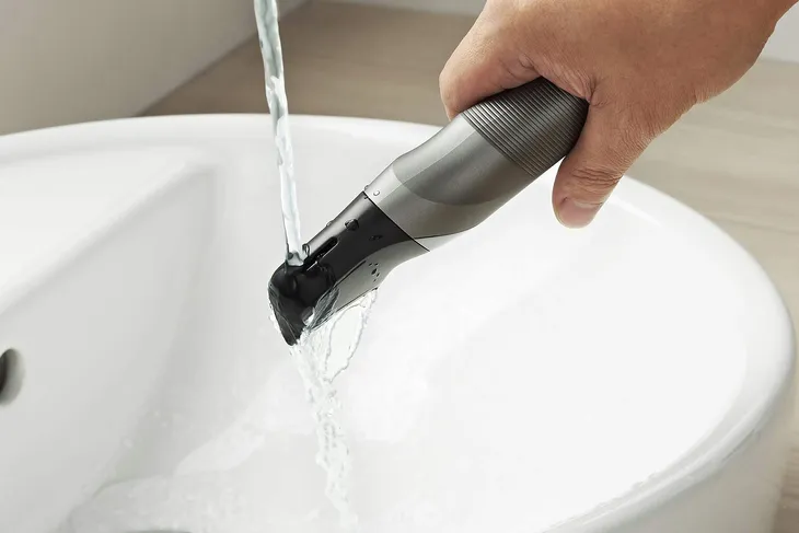 trymer-panasonic-er-gy60-h503-model-er-gy60-h503