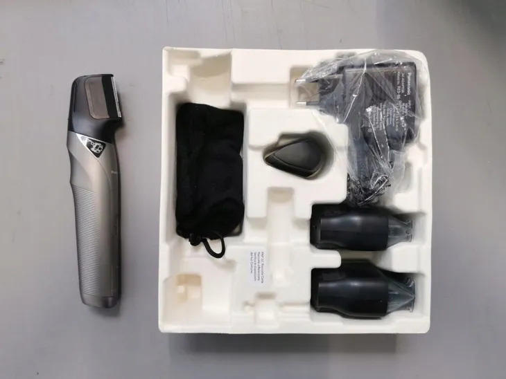 trymer-panasonic-er-gy60-h503-zasilanie-akumulatorowo-sieciowe