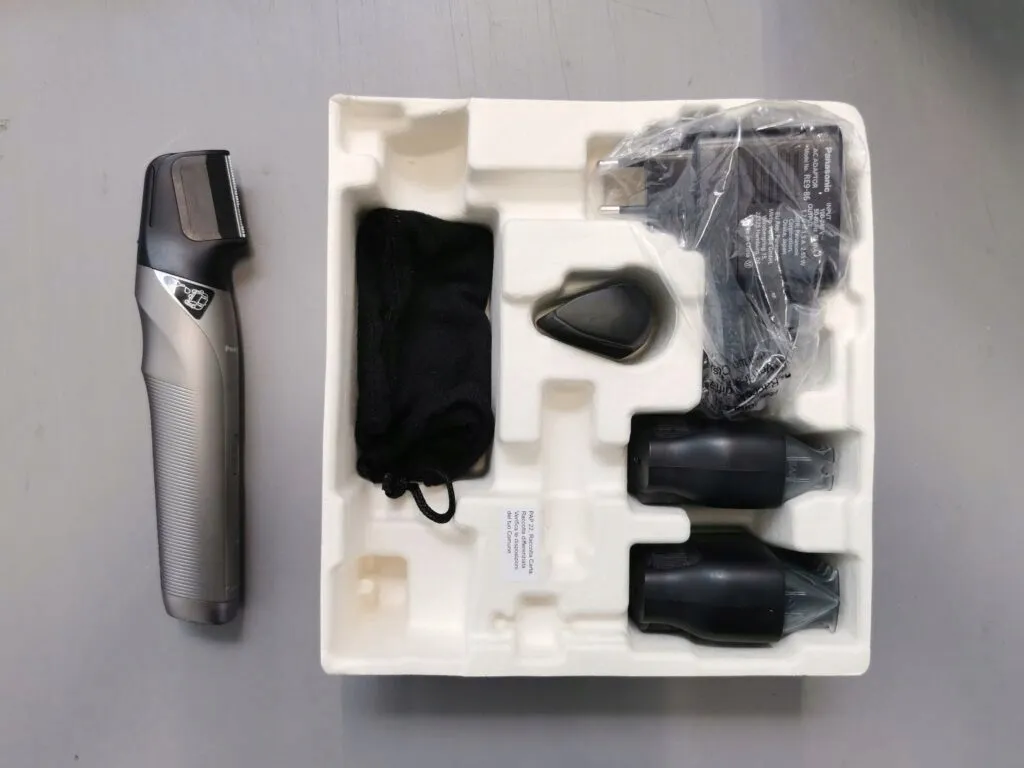 trymer-panasonic-er-gy60-h503