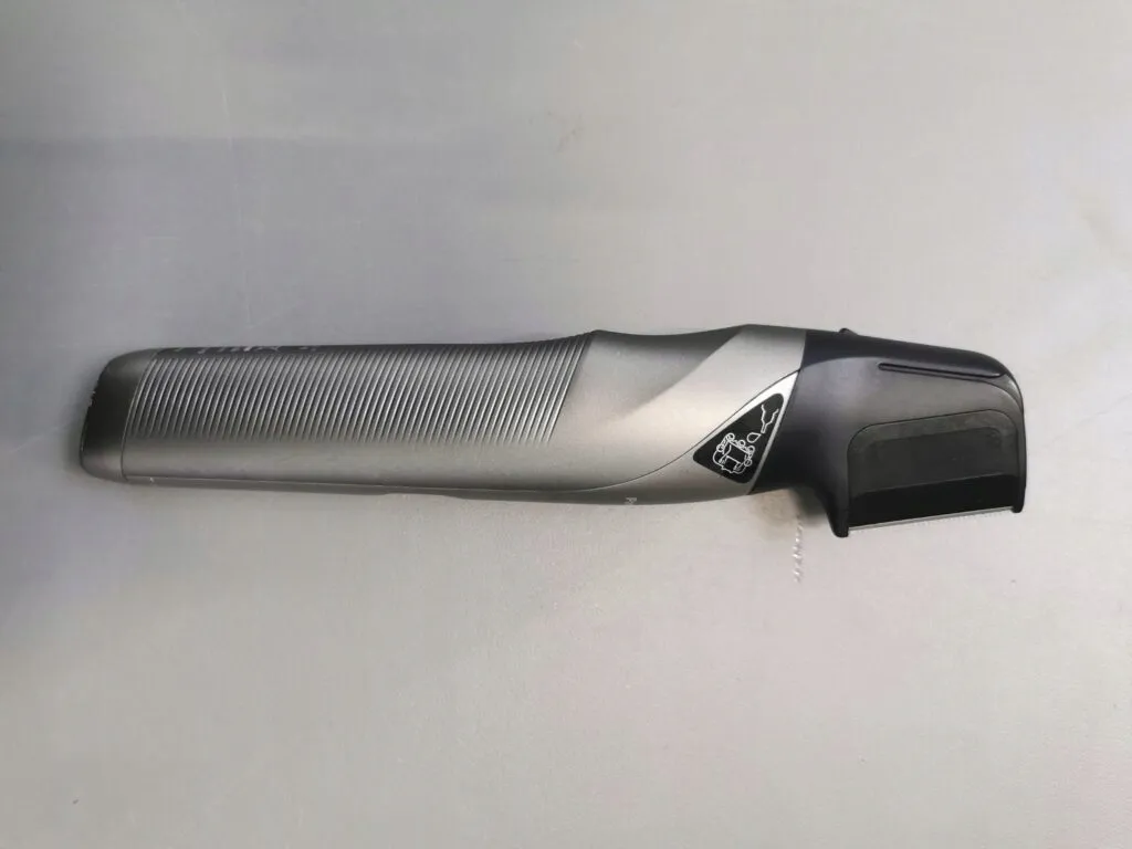 trymer-panasonic-er-gy60-h503-stan-powystawowy