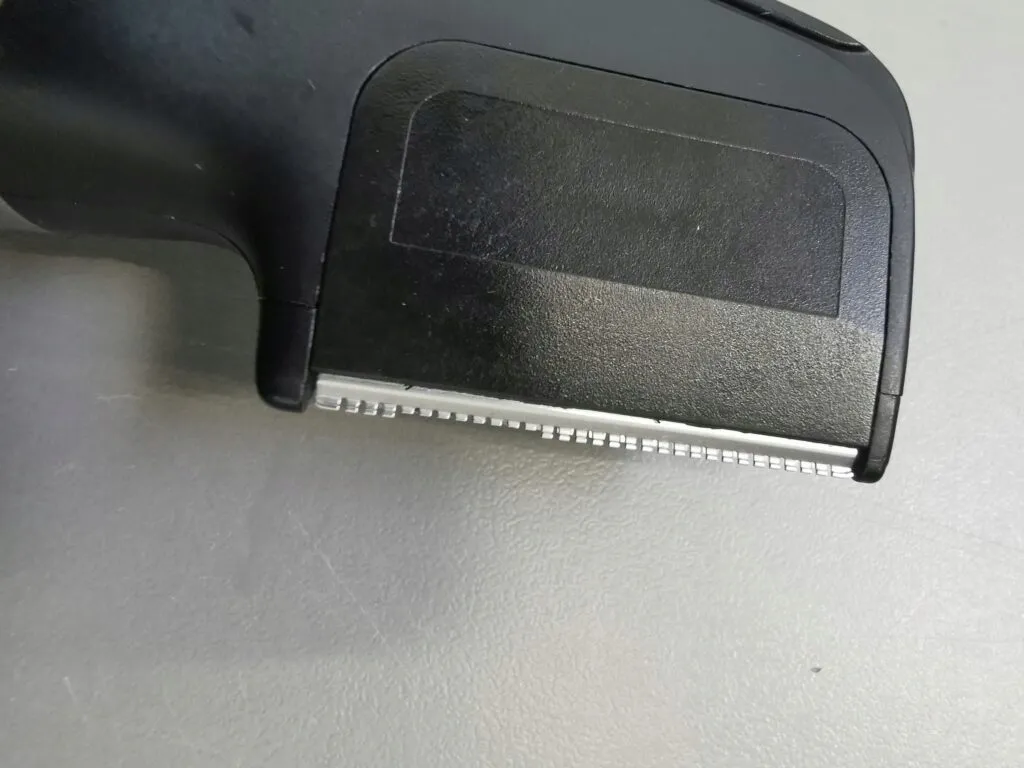 trymer-panasonic-er-gy60-h503