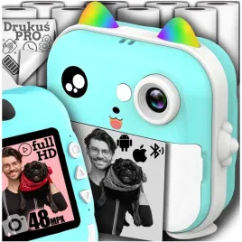 mini-drukarka-termiczna-drukus-pro-aparat-natychmiastowy-10-rolek-gratis