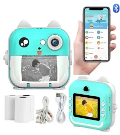 aparat-cyfrowy-natchmiastowy-z-drukarka-dla-dzieci-gry-rolki-n