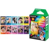 wklady-instax-mini-rainbow