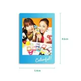 wklady-instax-mini-rainbow-marka-fujifilm