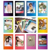 wklady-instax-mini-rainbow-funkcje-wybor-trybu-fotografowania-zoom-optyczny