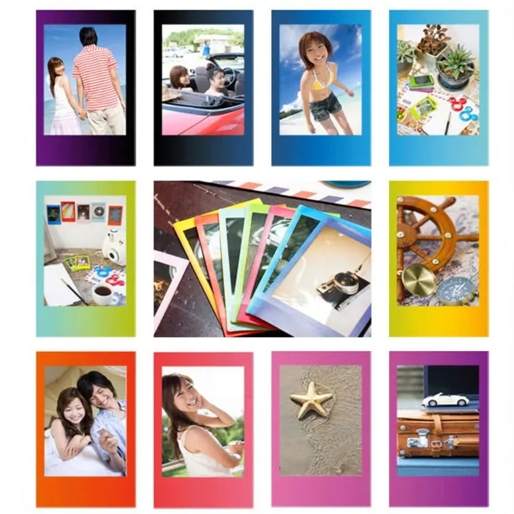 wklady-instax-mini-rainbow