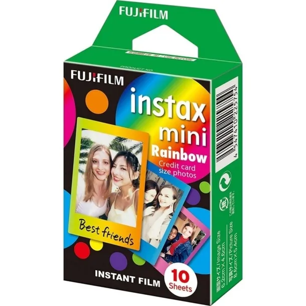 wklady-instax-mini-rainbow-komunikacja-bluetooth-nfc-wi-fi