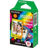 wklady-instax-mini-rainbow-komunikacja-bluetooth-nfc-wi-fi
