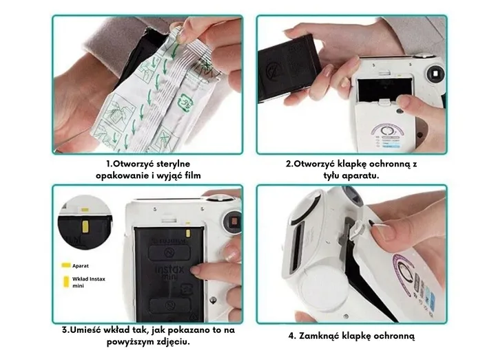 wklady-instax-mini-rainbow