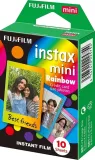 wklady-instax-mini-rainbow-zalaczone-wyposazenie-baterie-pasek