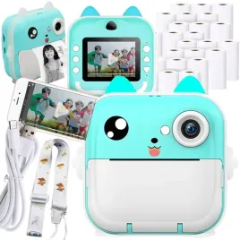 mini-drukarka-drukus-aparat-fotograficzny-natychmiastowy-termiczna-23-rolki