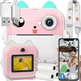 mini-drukarka-drukus-aparat-fotograficzny-natychmiastowy-termiczna-rolki