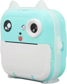 drukus-drukarka-aparat-natychmiastowy-fotograficzny-mini-termiczna-3rolki