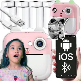 drukus-drukarka-aparat-natychmiastowy-fotograficzny-mini-termiczna-8rolki