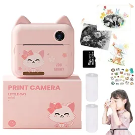 aparat-natychmiastowy-cyfrowy-dla-dzieci-z-drukarka-wifi-karta-32gb-gratis