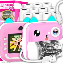 drukus-3-0-drukarka-termiczna-aparat-natychmiastowy-fotograficzny-11-rolek