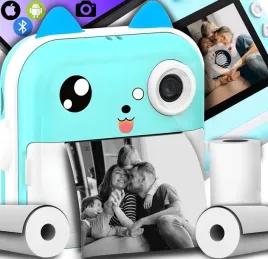 drukus-aparat-fotograficzny-natychmiastowy-drukarka-termiczna-3-szt-rolek