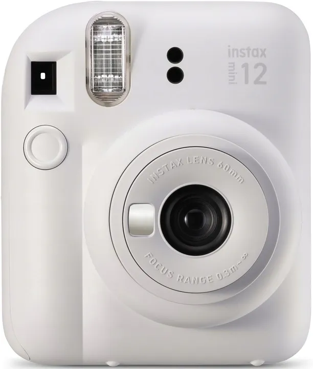 aparat-fujifilm-instax-mini-12-bialy