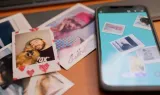 aparat-fujifilm-instax-mini-12-bialy-stan-nowy