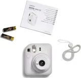 aparat-fujifilm-instax-mini-12-bialy-marka-fujifilm