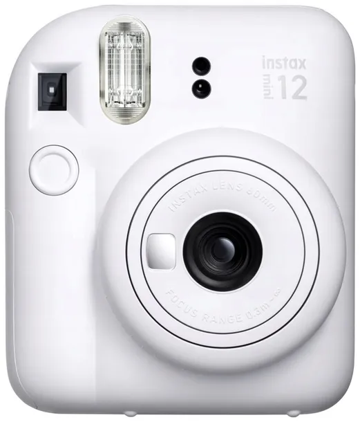 aparat-fujifilm-instax-mini-12-bialy-model-instax-mini-12