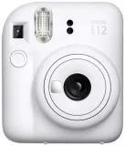 aparat-fujifilm-instax-mini-12-bialy-model-instax-mini-12