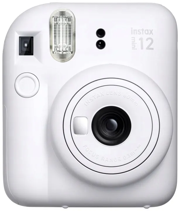 aparat-fujifilm-instax-mini-12-bialy
