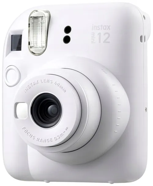 aparat-fujifilm-instax-mini-12-bialy-kod-producenta-16806121