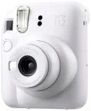 aparat-fujifilm-instax-mini-12-bialy-kod-producenta-16806121
