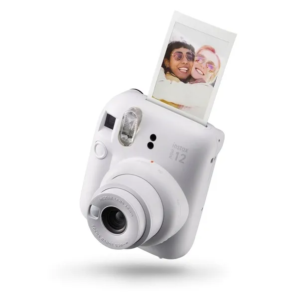 aparat-fujifilm-instax-mini-12-bialy-kolor-bialy