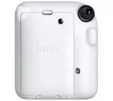 aparat-fujifilm-instax-mini-12-bialy-szerokosc-produktu-0-cm