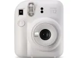 aparat-fujifilm-instax-mini-12-bialy-stan-nowy-marka-fujifilm