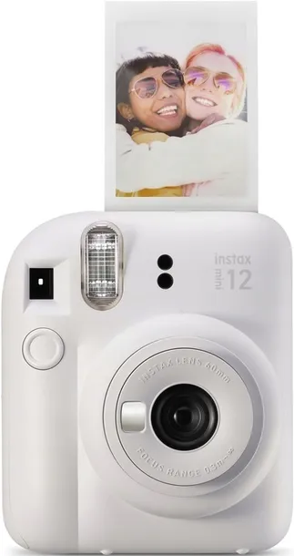 aparat-fujifilm-instax-mini-12-bialy-stan-nowy-model-instax-mini-12