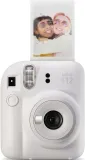 aparat-fujifilm-instax-mini-12-bialy-stan-nowy-model-instax-mini-12