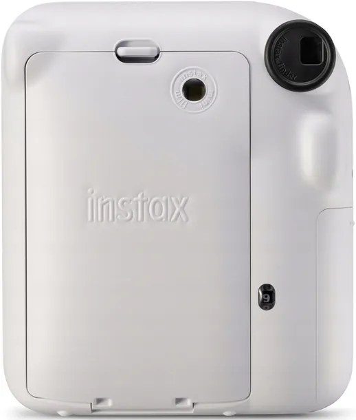 aparat-fujifilm-instax-mini-12-bialy-stan-nowy-kod-producenta-16806121