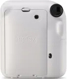 aparat-fujifilm-instax-mini-12-bialy-stan-nowy-kod-producenta-16806121