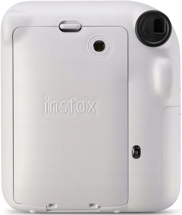 aparat-fujifilm-instax-mini-12-bialy-stan-nowy