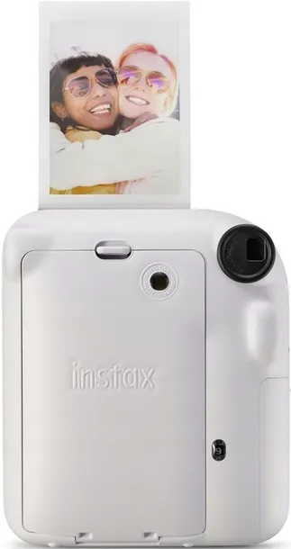 aparat-fujifilm-instax-mini-12-bialy-stan-nowy-kolor-bialy
