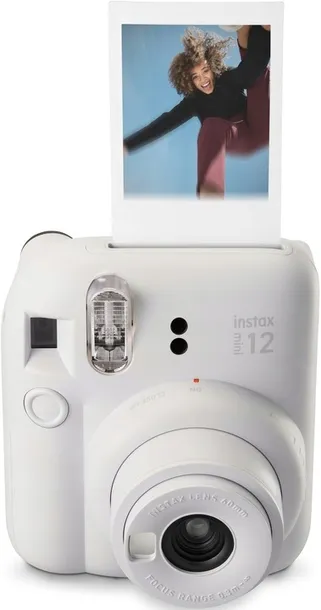 aparat-fujifilm-instax-mini-12-bialy-stan-nowy-szerokosc-produktu-0-cm