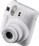 aparat-fujifilm-instax-mini-12-bialy-stan-nowy-wysokosc-produktu-0-cm